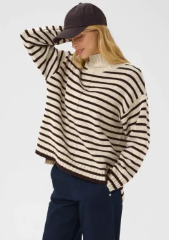 DAMES PART TWO COLTRUI