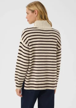 DAMES PART TWO COLTRUI