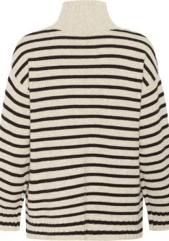 DAMES PART TWO COLTRUI