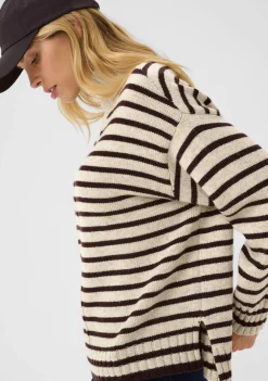 DAMES PART TWO COLTRUI