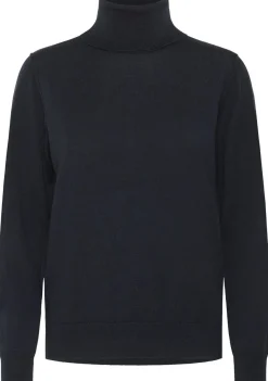 DAMES PART TWO COLTRUI