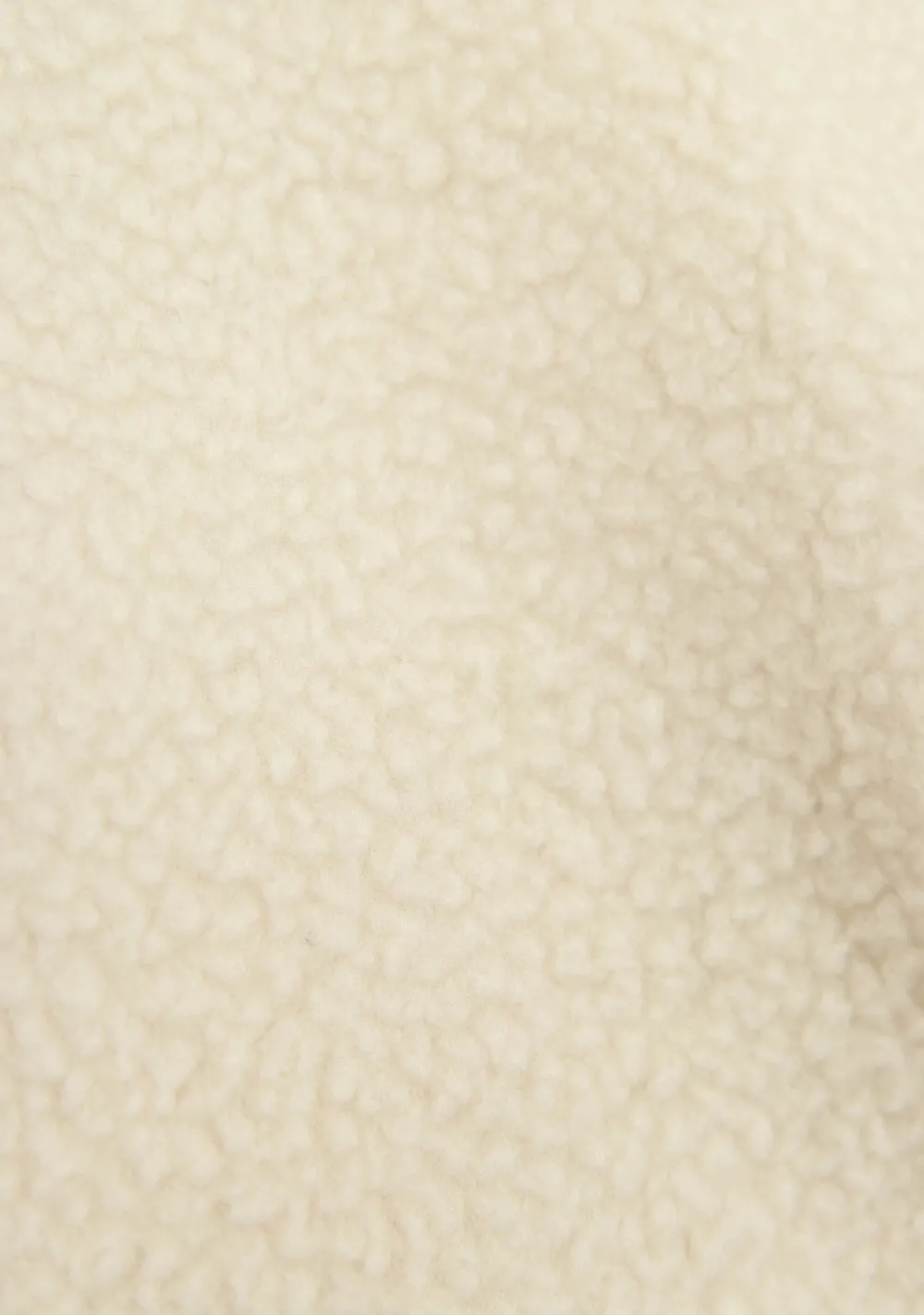 DAMES PART TWO GILET