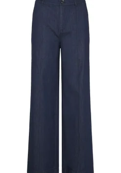 DAMES PART TWO JEANS