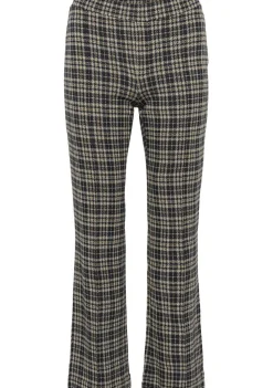 DAMES PART TWO PANTALON