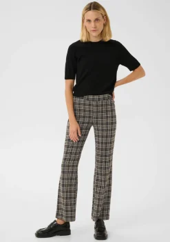 DAMES PART TWO PANTALON