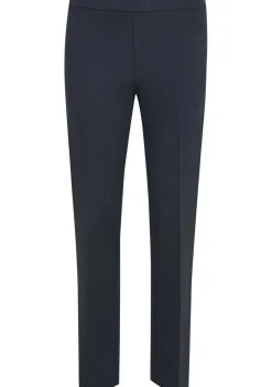 DAMES PART TWO PANTALON