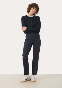 DAMES PART TWO PANTALON