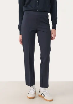 DAMES PART TWO PANTALON