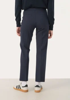 DAMES PART TWO PANTALON