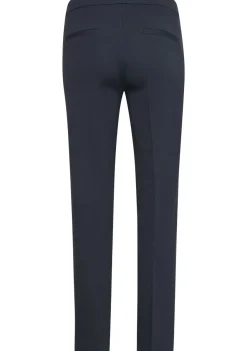DAMES PART TWO PANTALON