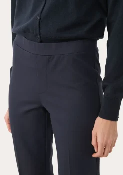 DAMES PART TWO PANTALON