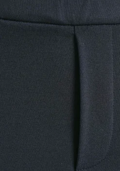 DAMES PART TWO PANTALON