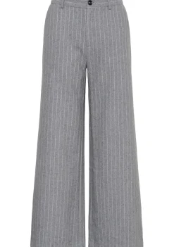 DAMES PART TWO PANTALON