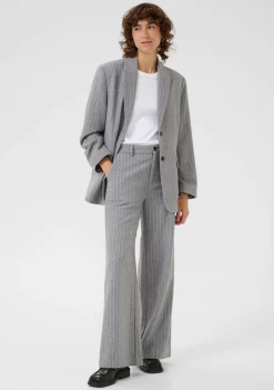 DAMES PART TWO PANTALON