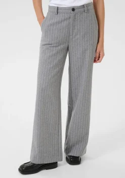 DAMES PART TWO PANTALON