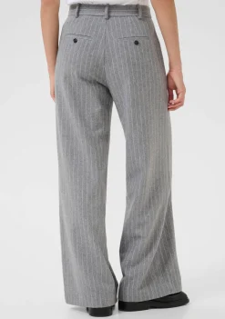 DAMES PART TWO PANTALON