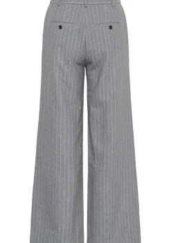 DAMES PART TWO PANTALON