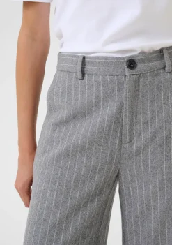 DAMES PART TWO PANTALON