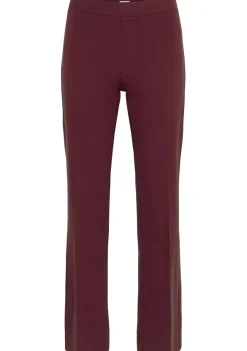 DAMES PART TWO PANTALON