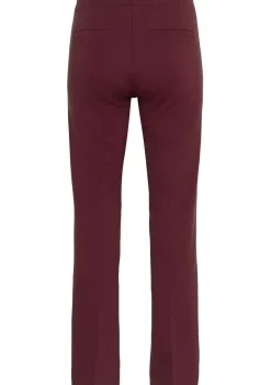 DAMES PART TWO PANTALON