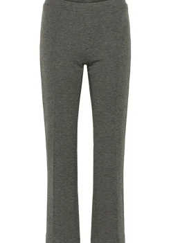 DAMES PART TWO PANTALON