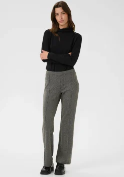 DAMES PART TWO PANTALON