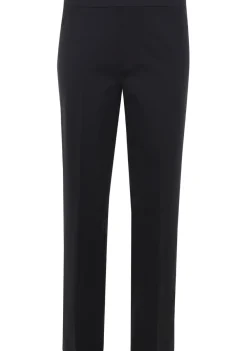 DAMES PART TWO PANTALON
