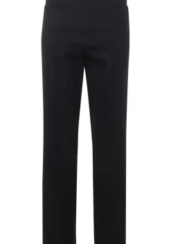 DAMES PART TWO PANTALON