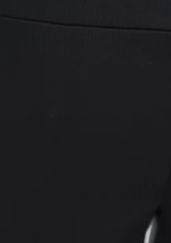 DAMES PART TWO PANTALON