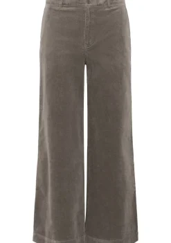 DAMES PART TWO PANTALON