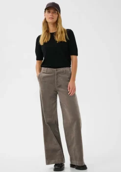 DAMES PART TWO PANTALON