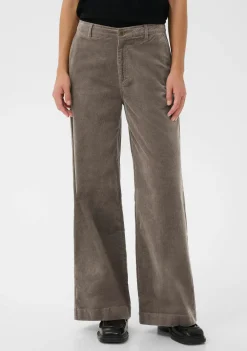 DAMES PART TWO PANTALON