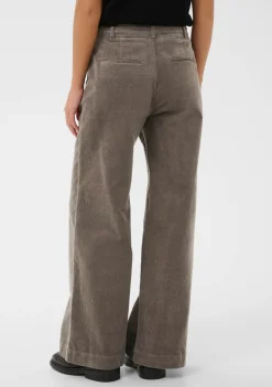 DAMES PART TWO PANTALON