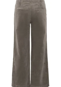 DAMES PART TWO PANTALON