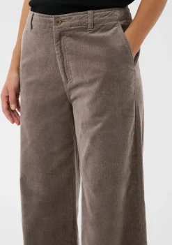 DAMES PART TWO PANTALON