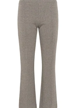 DAMES PART TWO PANTALON