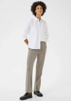 DAMES PART TWO PANTALON