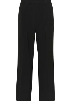 DAMES PART TWO PANTALON