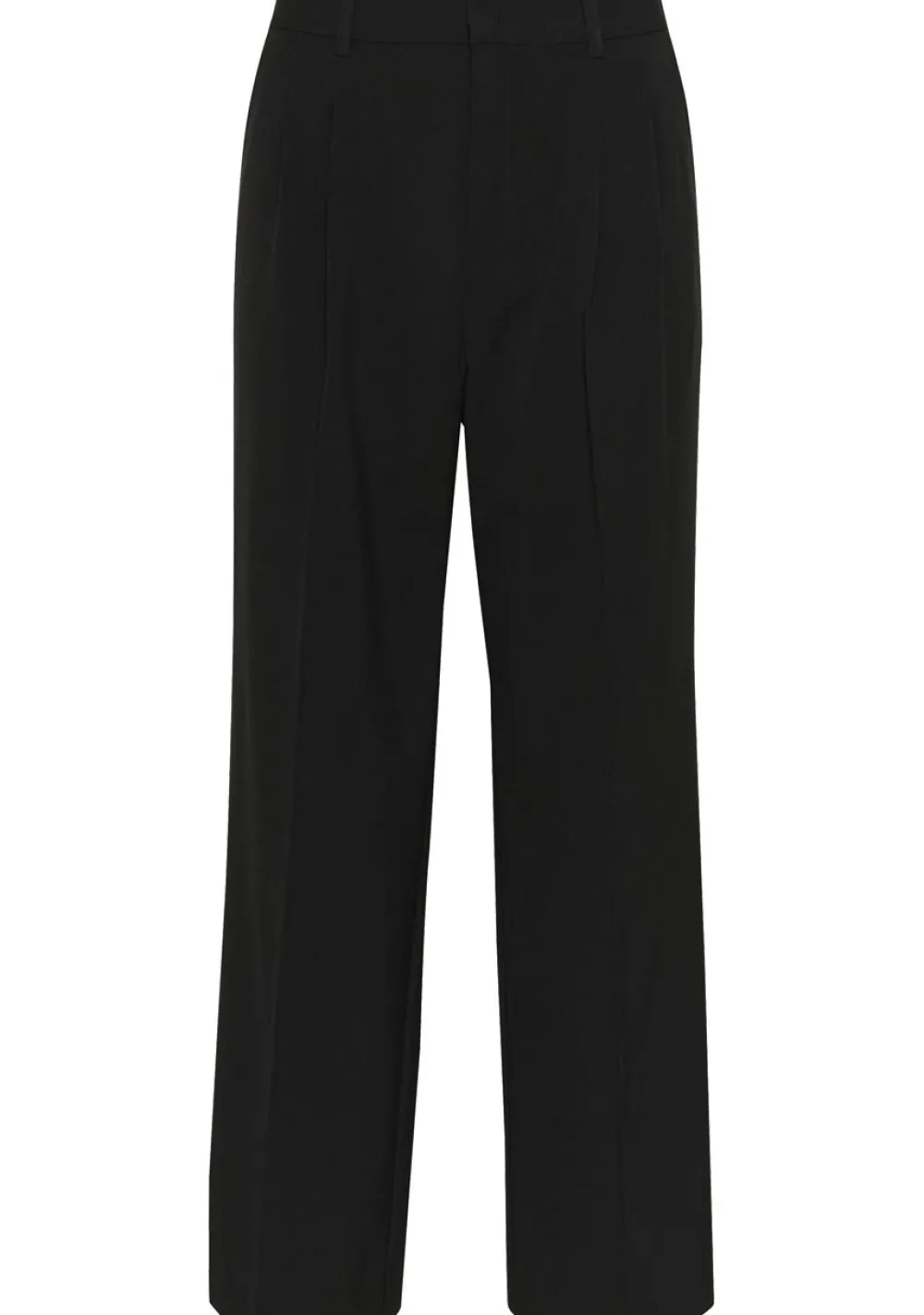 DAMES PART TWO PANTALON