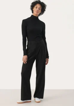 DAMES PART TWO PANTALON