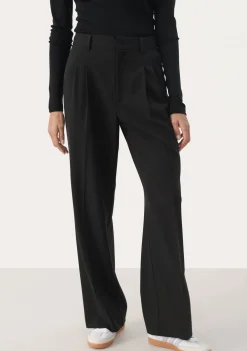 DAMES PART TWO PANTALON