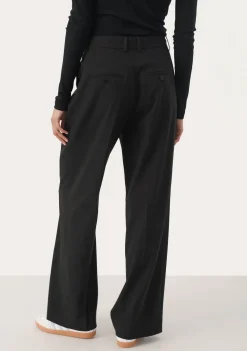DAMES PART TWO PANTALON