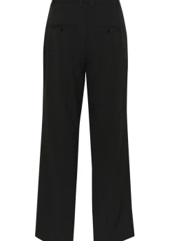 DAMES PART TWO PANTALON