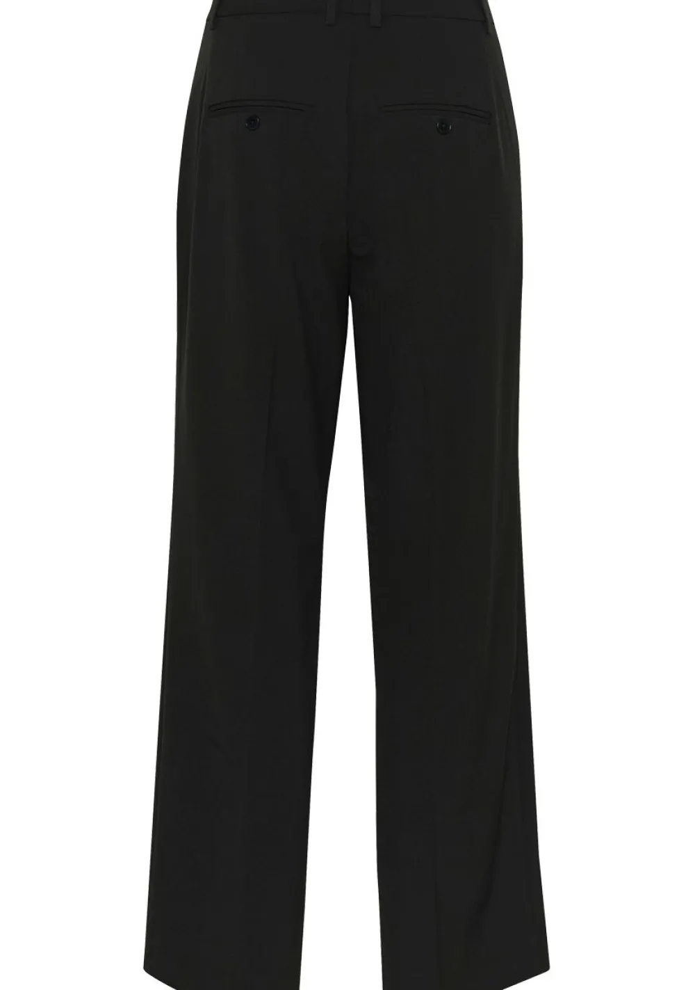 DAMES PART TWO PANTALON