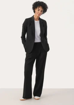 DAMES PART TWO PANTALON