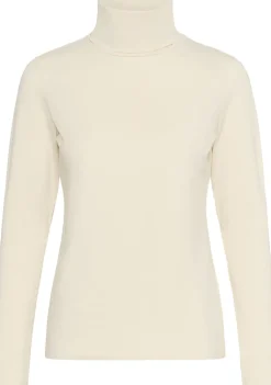 DAMES PART TWO SHIRT