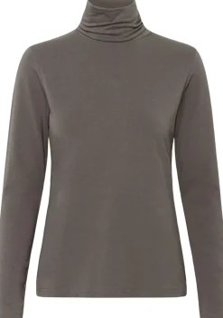 DAMES PART TWO SHIRT