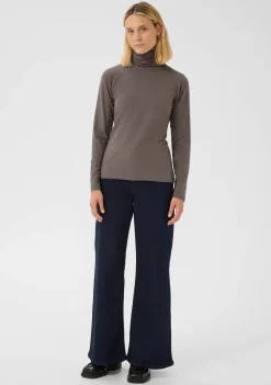 DAMES PART TWO SHIRT