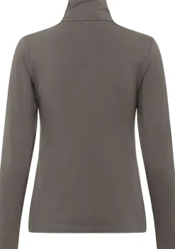 DAMES PART TWO SHIRT