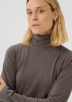 DAMES PART TWO SHIRT